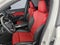 2023 BMW X1 xDrive28i xDrive28i