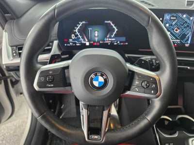 2023 BMW X1 xDrive28i xDrive28i