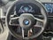 2023 BMW X1 xDrive28i xDrive28i