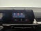 2023 BMW X1 xDrive28i xDrive28i