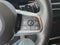 2023 BMW X1 xDrive28i xDrive28i