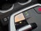 2023 BMW X1 xDrive28i xDrive28i