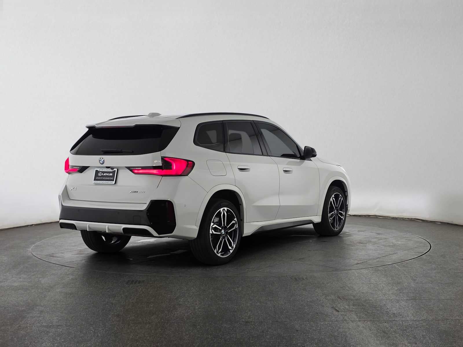 2023 BMW X1 xDrive28i xDrive28i