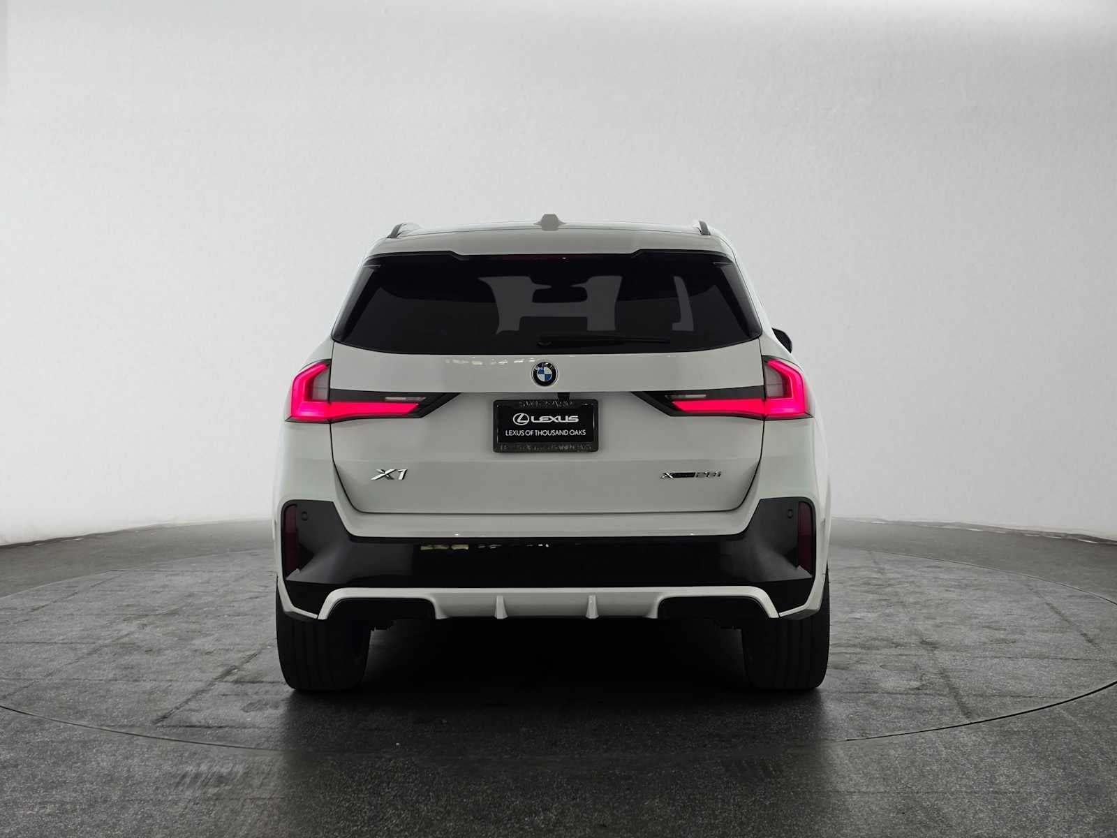 2023 BMW X1 xDrive28i xDrive28i
