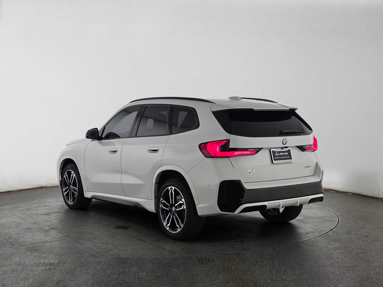 2023 BMW X1 xDrive28i xDrive28i