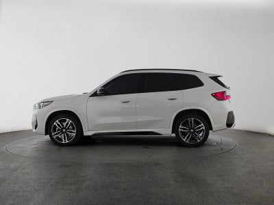 2023 BMW X1 xDrive28i xDrive28i