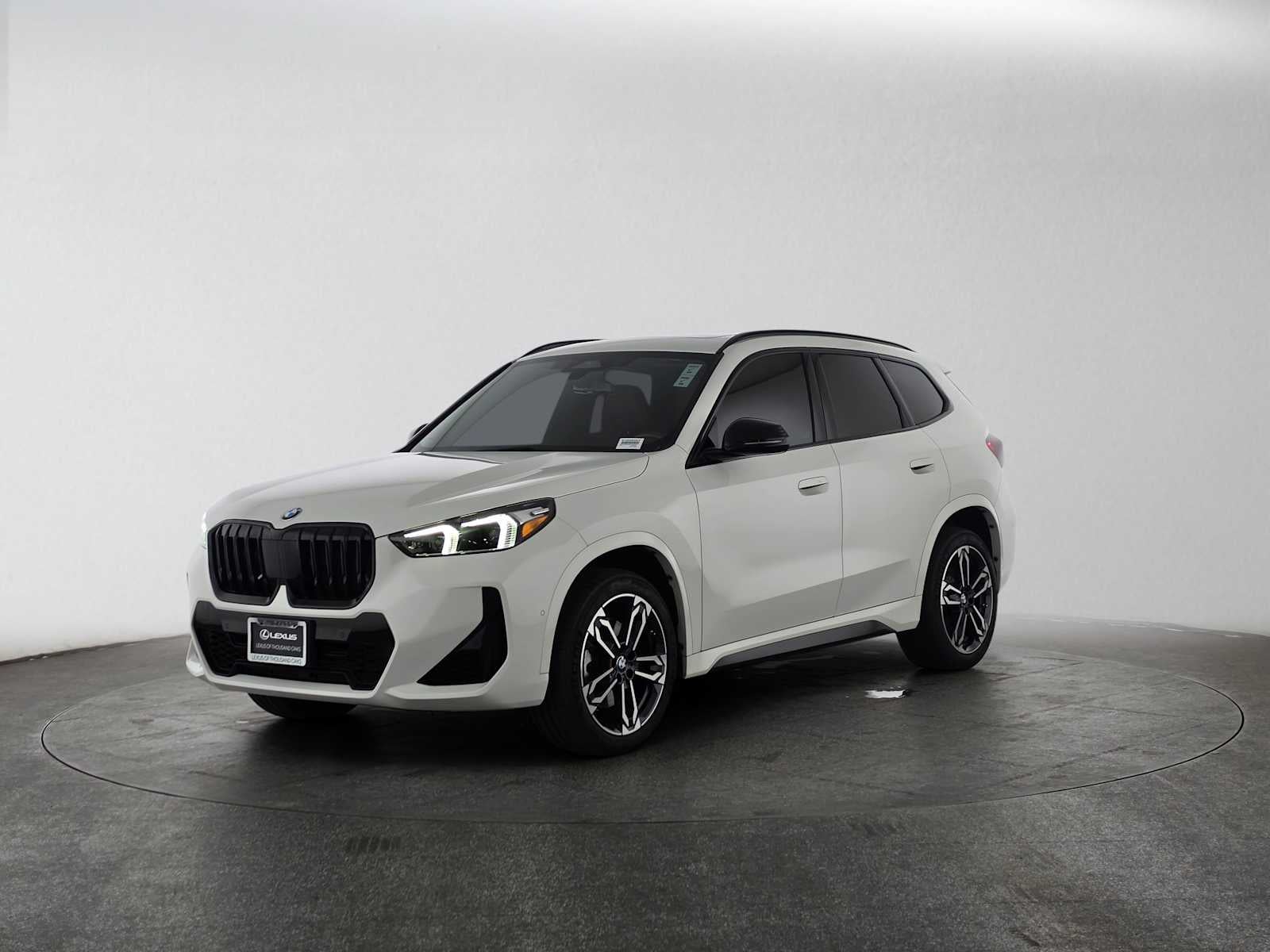 2023 BMW X1 xDrive28i xDrive28i