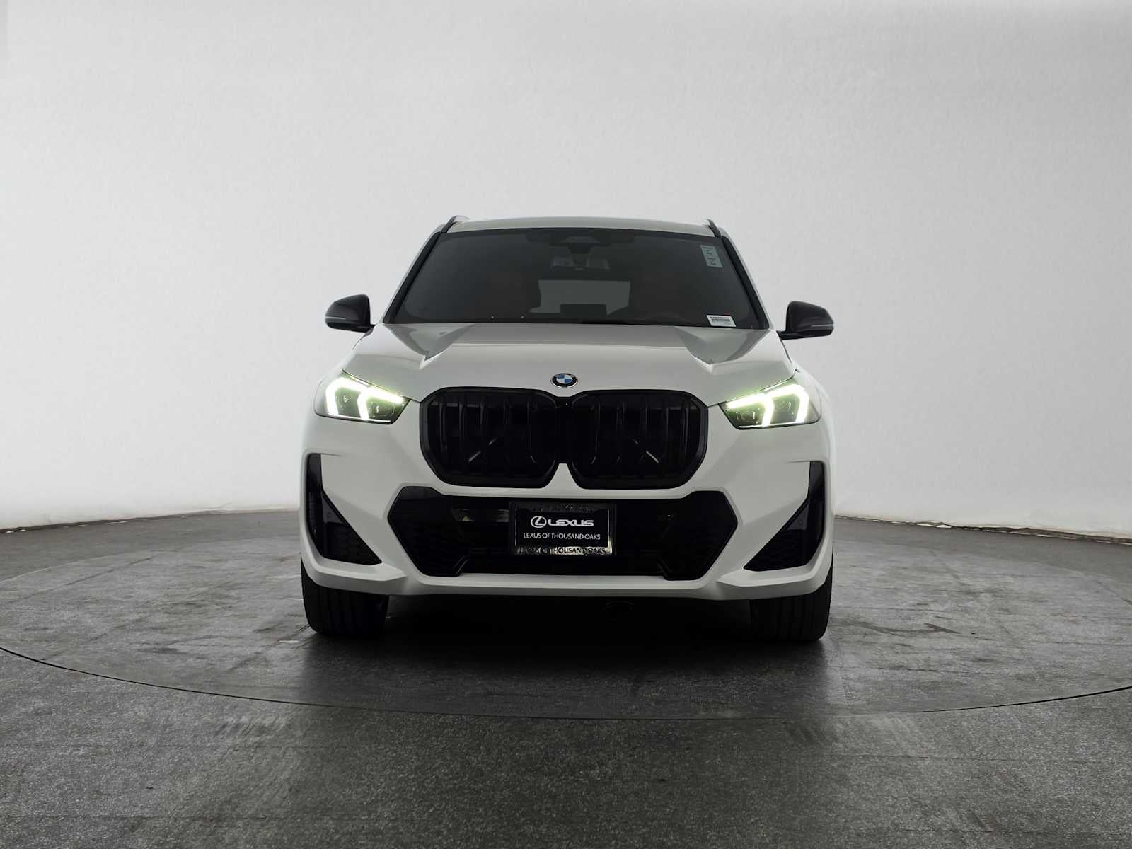 2023 BMW X1 xDrive28i xDrive28i