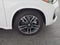 2023 BMW X1 xDrive28i xDrive28i