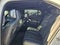 2024 BMW i7 eDrive50 eDrive50