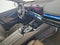 2024 BMW i5 M60 M60