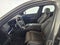 2024 BMW i5 M60 M60