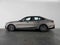 2024 BMW i5 M60 M60