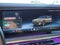 2023 BMW i7 xDrive60