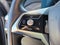 2023 BMW i7 xDrive60