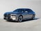 2023 BMW i7 xDrive60