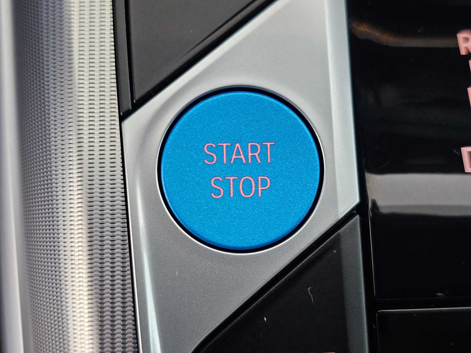 2023 BMW i4 eDrive40 eDrive40