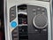 2023 BMW i4 eDrive40 eDrive40