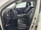 2019 Mercedes-Benz GLC 300 GLC 300