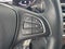 2019 Mercedes-Benz GLC 300 GLC 300