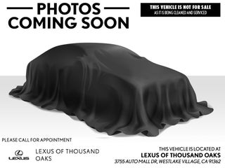 2015 Mercedes-Benz E 350 E 350 Sport
