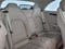 2017 Mercedes-Benz E 400 E 400