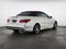 2017 Mercedes-Benz E 400 E 400