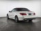 2017 Mercedes-Benz E 400 E 400