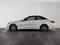 2017 Mercedes-Benz E 400 E 400
