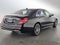 2018 Mercedes-Benz S 560 S 560