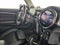 2024 MINI Hardtop 2 Door Cooper SE