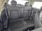 2024 MINI Hardtop 2 Door Cooper SE