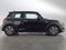 2024 MINI Hardtop 2 Door Cooper SE