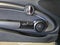2024 MINI Hardtop 2 Door Cooper SE
