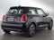 2024 MINI Hardtop 2 Door Cooper SE