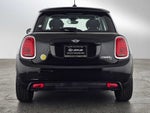 2024 MINI Hardtop 2 Door Cooper SE