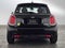 2024 MINI Hardtop 2 Door Cooper SE