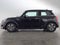 2024 MINI Hardtop 2 Door Cooper SE