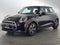 2024 MINI Hardtop 2 Door Cooper SE