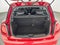 2018 MINI Hardtop 2 Door Cooper S