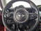 2018 MINI Hardtop 2 Door Cooper S