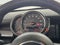 2018 MINI Hardtop 2 Door Cooper S