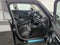 2020 MINI Hardtop 4 Door Cooper S