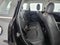 2020 MINI Hardtop 4 Door Cooper S
