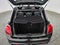 2020 MINI Hardtop 4 Door Cooper S