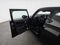 2020 MINI Hardtop 4 Door Cooper S