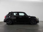 2020 MINI Hardtop 4 Door Cooper S