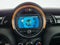 2020 MINI Hardtop 4 Door Cooper S