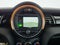 2020 MINI Hardtop 4 Door Cooper S