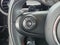 2020 MINI Hardtop 4 Door Cooper S